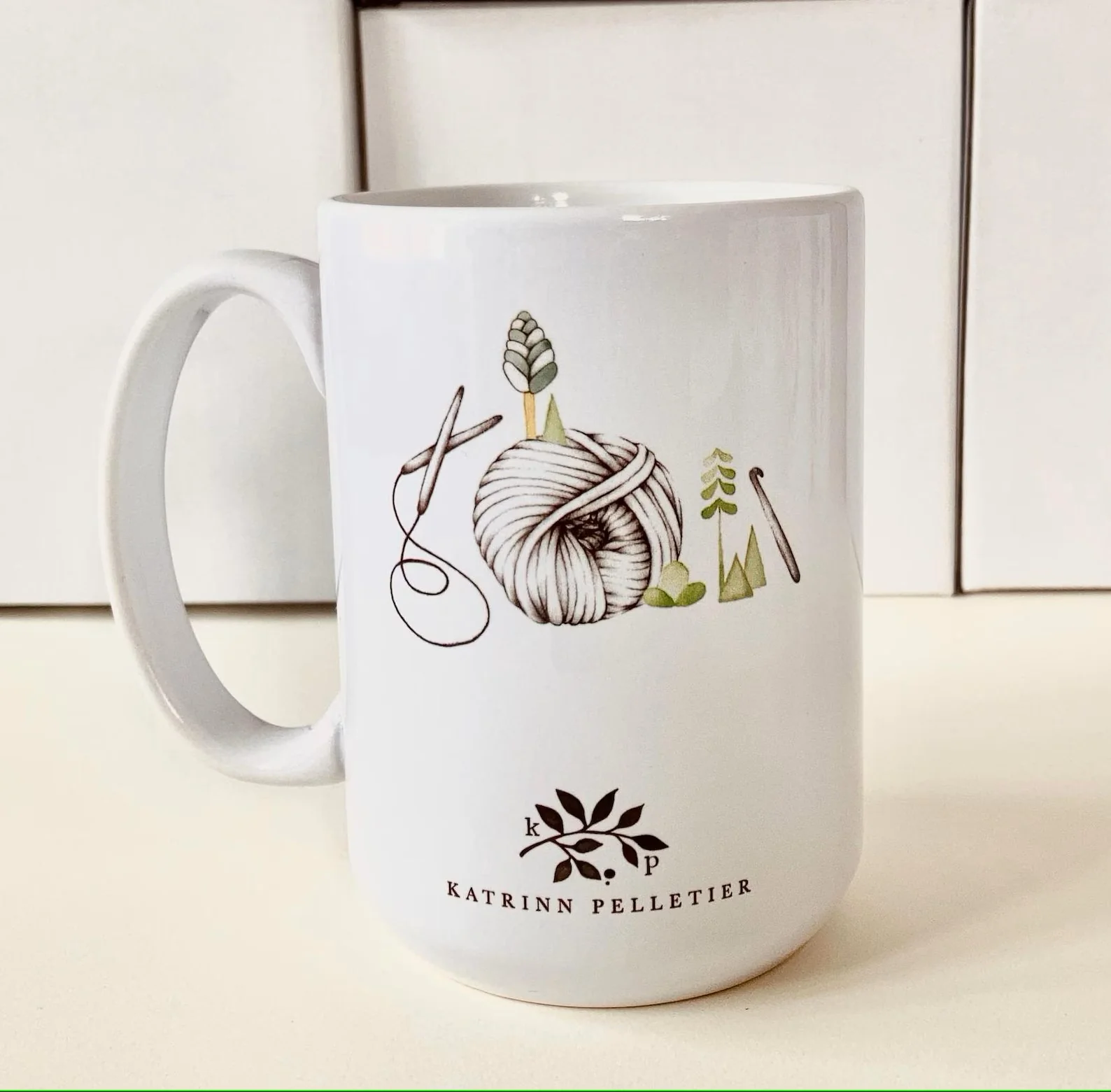 Product image 5
