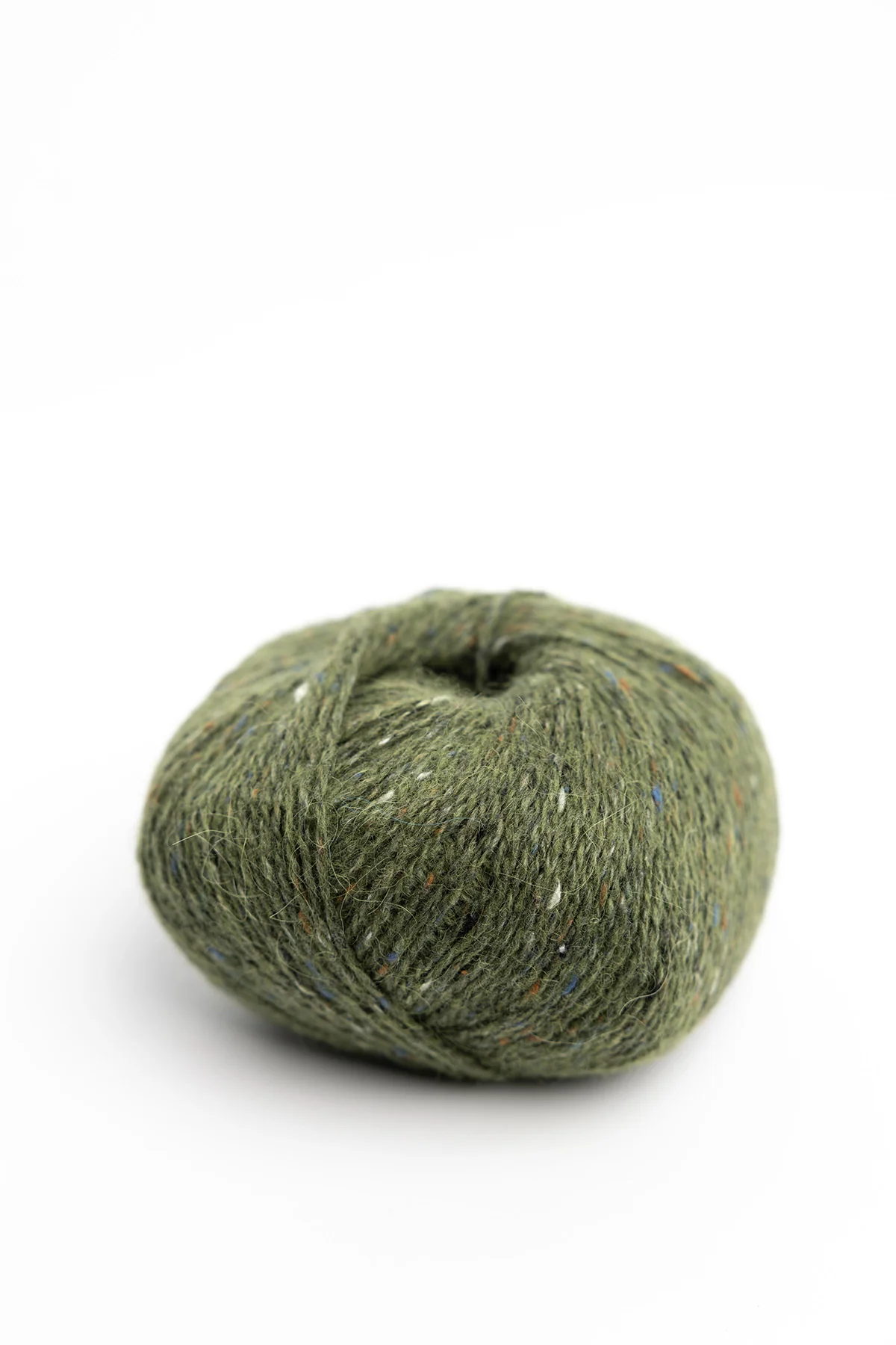 Product image 50