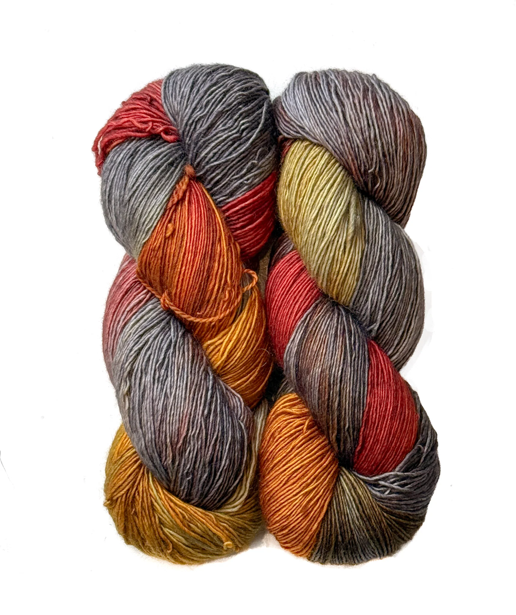 Product image 59