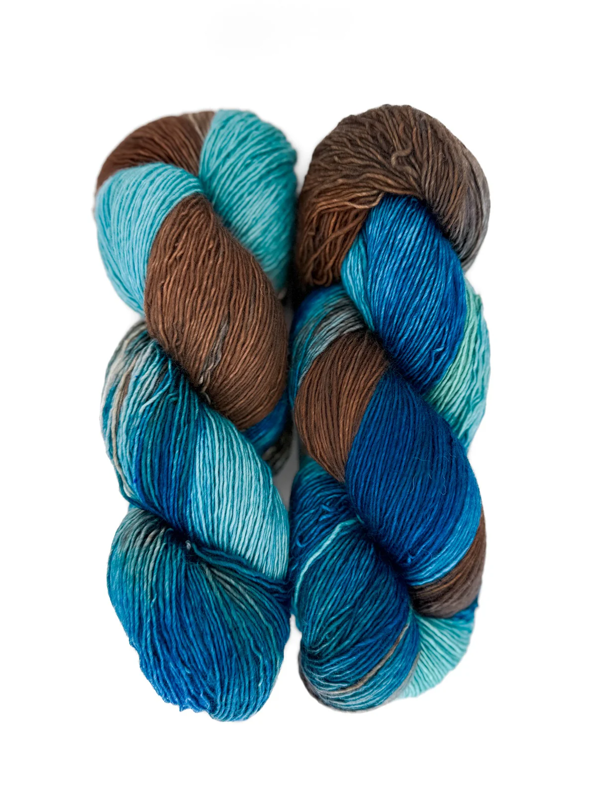 Product image 68