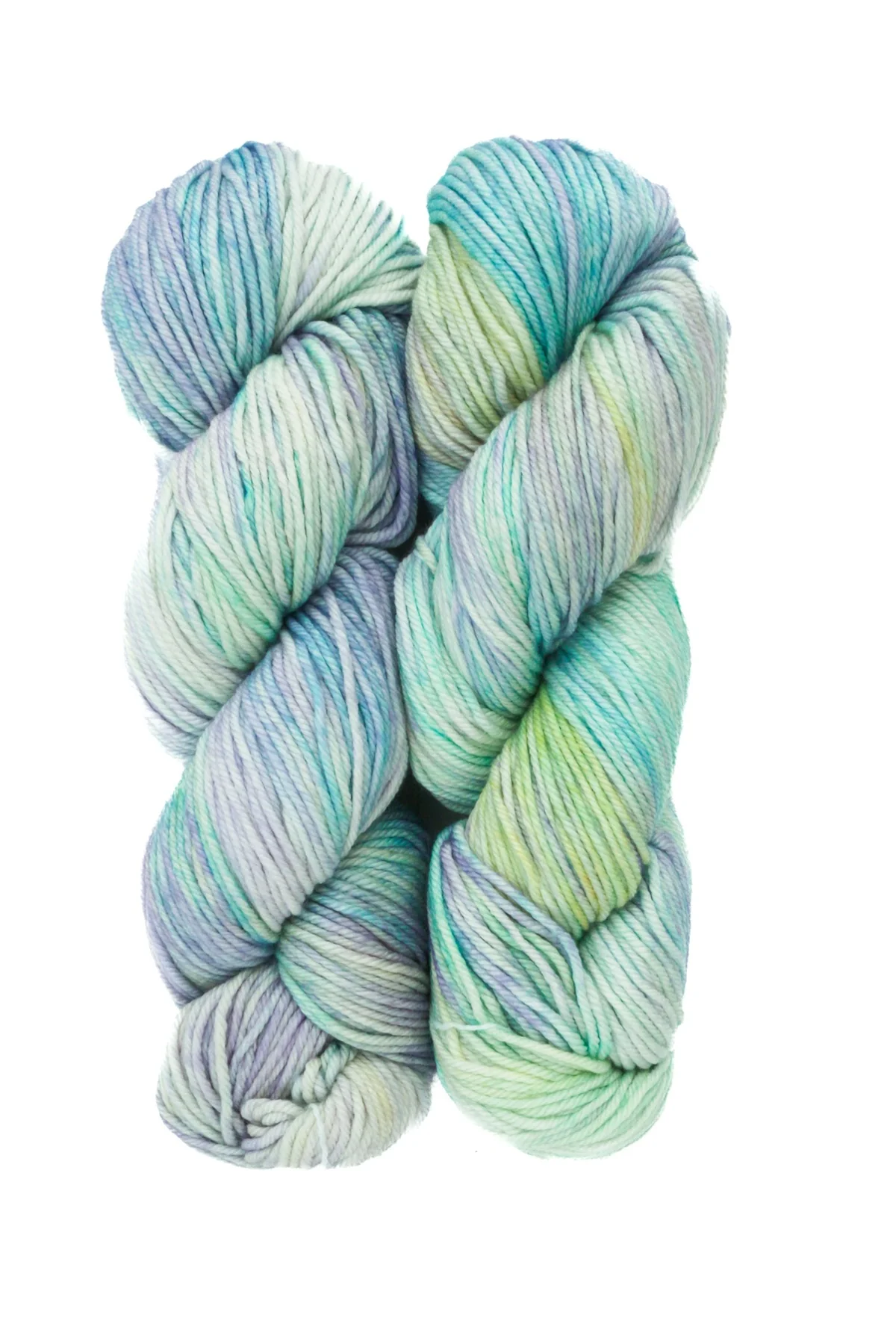 Product image 91