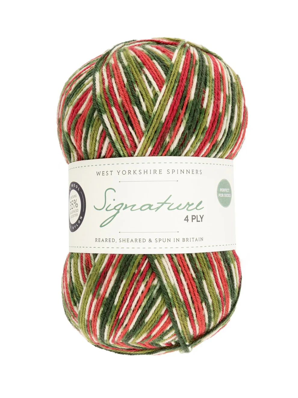Product image 23
