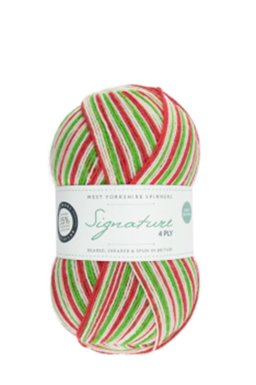 Product image 29