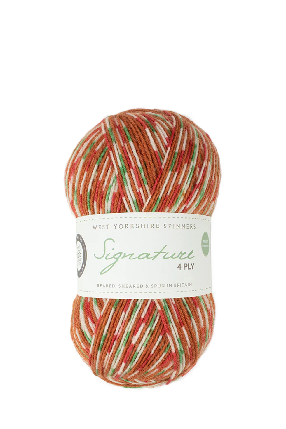 Product image 31