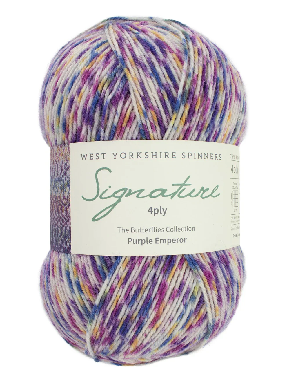 Product image 39