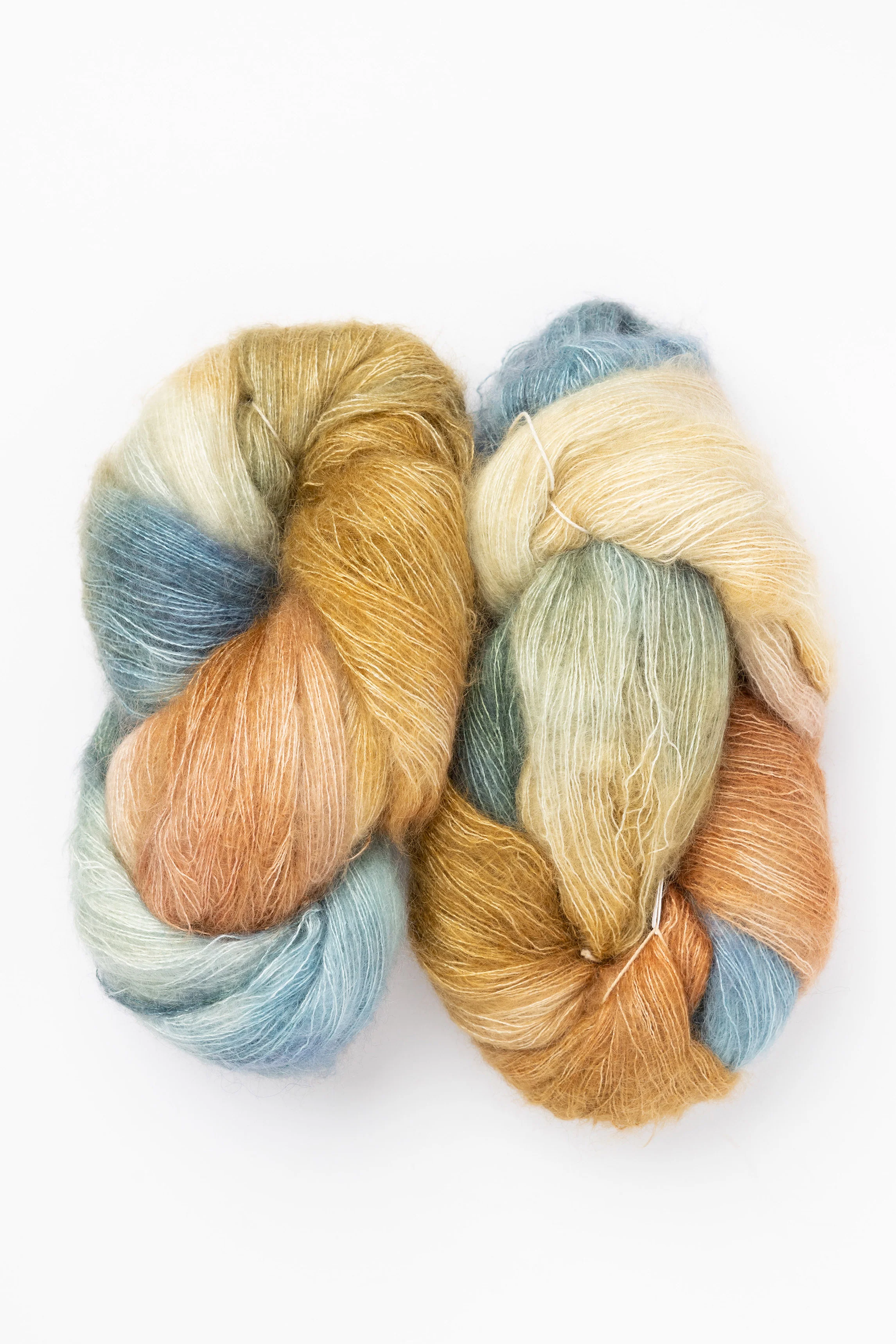Product image 50